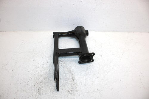 1997 Honda Trx400 Fw Oem Rear Swing Arm 52100-HM7-000 52100-HN0-A10 AH42