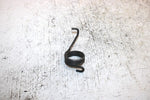 2000 Honda Trx300 Fourtrax 4x4 Oem Brake Pedal Spring 46514-HM5-730 AH37