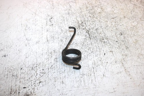 2000 Honda Trx300 Fourtrax 4x4 Oem Brake Pedal Spring 46514-HM5-730 AH37