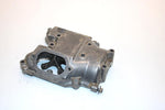 03 Kawasaki Prairie 650 Kvf650a 4x4 Oem Cylinder Head Cover 11008-1381 AK15