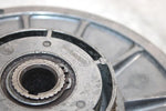 92 Polaris Sport Gt Oem Secondary Driven Clutch 1322141 SP62