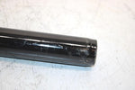 2005 Polaris Sportsman 500 Ho Oem Front Strut 7041762 AP60