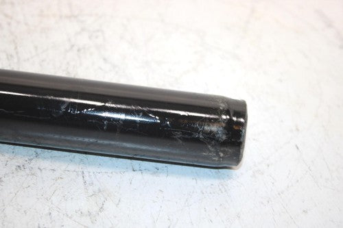 2005 Polaris Sportsman 500 Ho Oem Front Strut 7041762 AP60