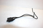 1995 Sea-doo Gti Oem Ignition Coil 278000586 JS53