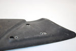 95 Polaris 300 4x4 Oem Exhaust Heat Shield 1260717 AP39