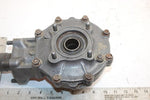 2002 Honda Foreman Es Oem Rear Gearcase 41300-HN0-670 AH34