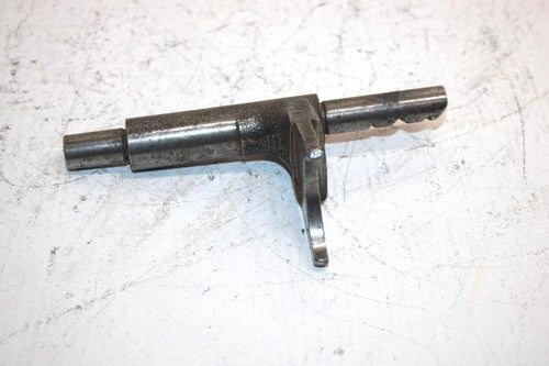 1999 Polaris Sportsman 335 Oem Shift Fork 3233260 AP91