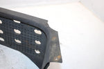 1999 Polaris Sportsman 335 Oem Left Footwell 5432221-070 AP77