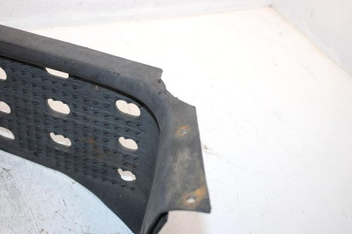 1999 Polaris Sportsman 335 Oem Left Footwell 5432221-070 AP77