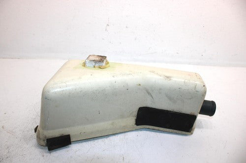 1992 Yamaha Waverunner Lx 650 Oem Exhaust Water Box Muffler EU0-67550-03-00 JY22