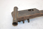 90 Polaris 500 Oem Left Trailing Arm 1822053-067 1822053 SP210