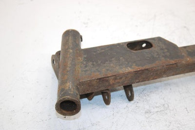 90 Polaris 500 Oem Left Trailing Arm 1822053-067 1822053 SP210