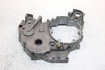 2007 Honda Fortrax 680 Oem Rear Engine Side Cover 11340-HN8-A60 AH46