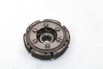 2015 Yamaha Viking Vi Oem Clutch Carrier Assembly 2PG-16620-00-00 XY0.2