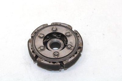 2015 Yamaha Viking Vi Oem Clutch Carrier Assembly 2PG-16620-00-00 XY0.2