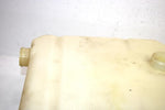 1995 Sea-doo Gti Oem Fuel Gas Tank 275500183 JS53