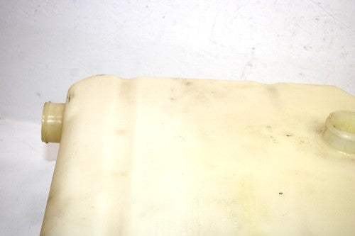 1995 Sea-doo Gti Oem Fuel Gas Tank 275500183 JS53