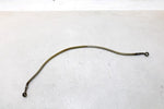 2005 Polaris Predator 500 Oem Rear Brake Line 1910728 AP3
