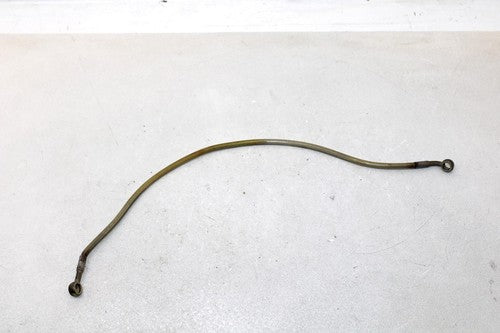 2005 Polaris Predator 500 Oem Rear Brake Line 1910728 AP3