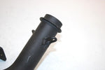 2008 Polaris Ranger 700 Oem Exhaust Manifold 1261724 XP0