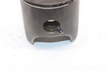 2003 Ski-doo Mxz 600 Ho Oem Piston Std Bore 71.89mm 420892388 SS109