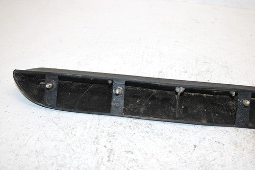 1997 Sea-doo Gti Oem Right Sponson 292000307 JS45