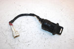 2005 Bombardier Rally 175 Oem Ignition Key Switch A35100179000 AB8