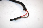 03 Polaris Sportsman 600 Oem Headlight Harness 2461045 AP48