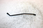 1998 Honda Foreman Fourtrax Oem Right Rear Fender Stay 80217-HM7-A00 AH35
