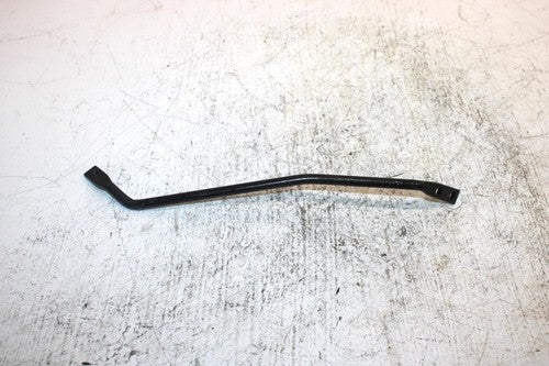 1998 Honda Foreman Fourtrax Oem Right Rear Fender Stay 80217-HM7-A00 AH35