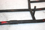 1994 Polaris 400l Oem Front Rack 2670137-067 AP85