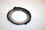 08 Arctic Cat Prowler Xt 650 4x4 H1AutomaticOem Clutch Seal Plate 0806-048 XA0