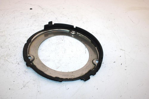 08 Arctic Cat Prowler Xt 650 4x4 H1AutomaticOem Clutch Seal Plate 0806-048 XA0