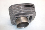 05 Yamaha  Bruin 4wd Hunter OemSTD Bore Cylinder And Piston 5YT-11310-00-00 AY38