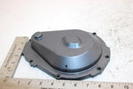 1992 Yamaha Waverunner Lx 650 Oem Stator Side Cover 6M6-81337-00-EK JY22