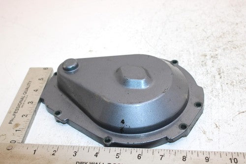1992 Yamaha Waverunner Lx 650 Oem Stator Side Cover 6M6-81337-00-EK JY22