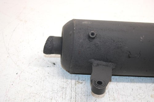 01 Polaris Sportsman 90 Oem Muffler 0450121 0450942 AP61