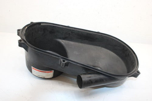 96 Polaris Xpress 400 Oem Outer Clutch Cover 5431961 5433542 AP28