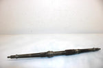 86 Yamaha  Moto 4 Yfm200dxs Oem Rear Axle 1NU-25381-01-00 AY1