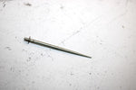 97 Polaris Xcr 600 Se Oem Carburetor Needle 6CEY6 3130476 SP18