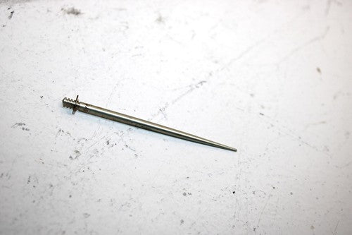 97 Polaris Xcr 600 Se Oem Carburetor Needle 6CEY6 3130476 SP18