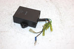 1995 Polaris Sl 750 Oem Cdi Ecu Ecm Ignition Box  JP33