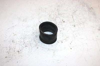 2002 Polaris Sportsman 500 Oem Carb Carburetor Inlet Boot 5412004 AP78