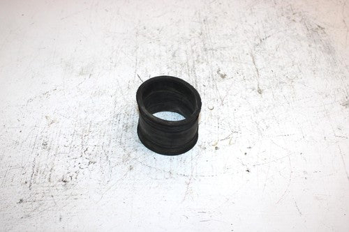 2002 Polaris Sportsman 500 Oem Carb Carburetor Inlet Boot 5412004 AP78