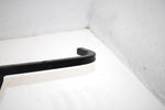 2001 Polaris Sportsman 500 Oem Rear Rack Support 1012894-067 AP81
