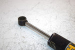 06 Ski-doo Gsx 600 Ho Sdi Oem Rear Skid Shock 503190672 SS14