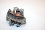 18 Suzuki King Quad 500 Oem Front Right Brake Caliper 59100-31G20-999 AS3