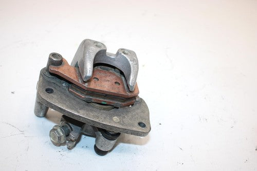 18 Suzuki King Quad 500 Oem Front Right Brake Caliper 59100-31G20-999 AS3