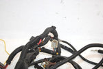 2001 Polaris Magnum 325 Oem Main Wire Harness 2460962 AP30