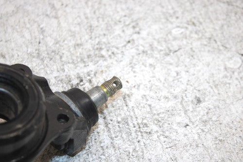 2002 Honda Foreman Rubicon Oem Right Knuckle 51200-HN2-000 AH36